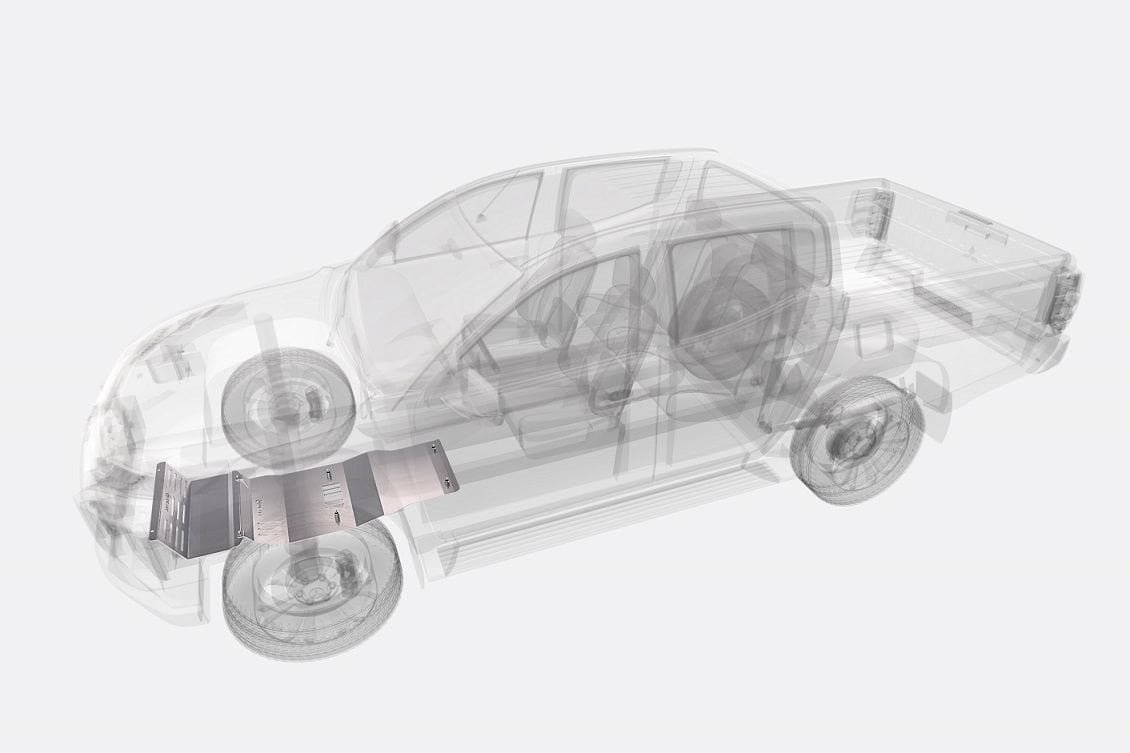 821071-wm0-4x4-mitsubishi-l200-19-821071-fl-n-000-p-0490.jpg Mitsubishi L200 Motor ve Şanzıman Koruma - Görsel 1