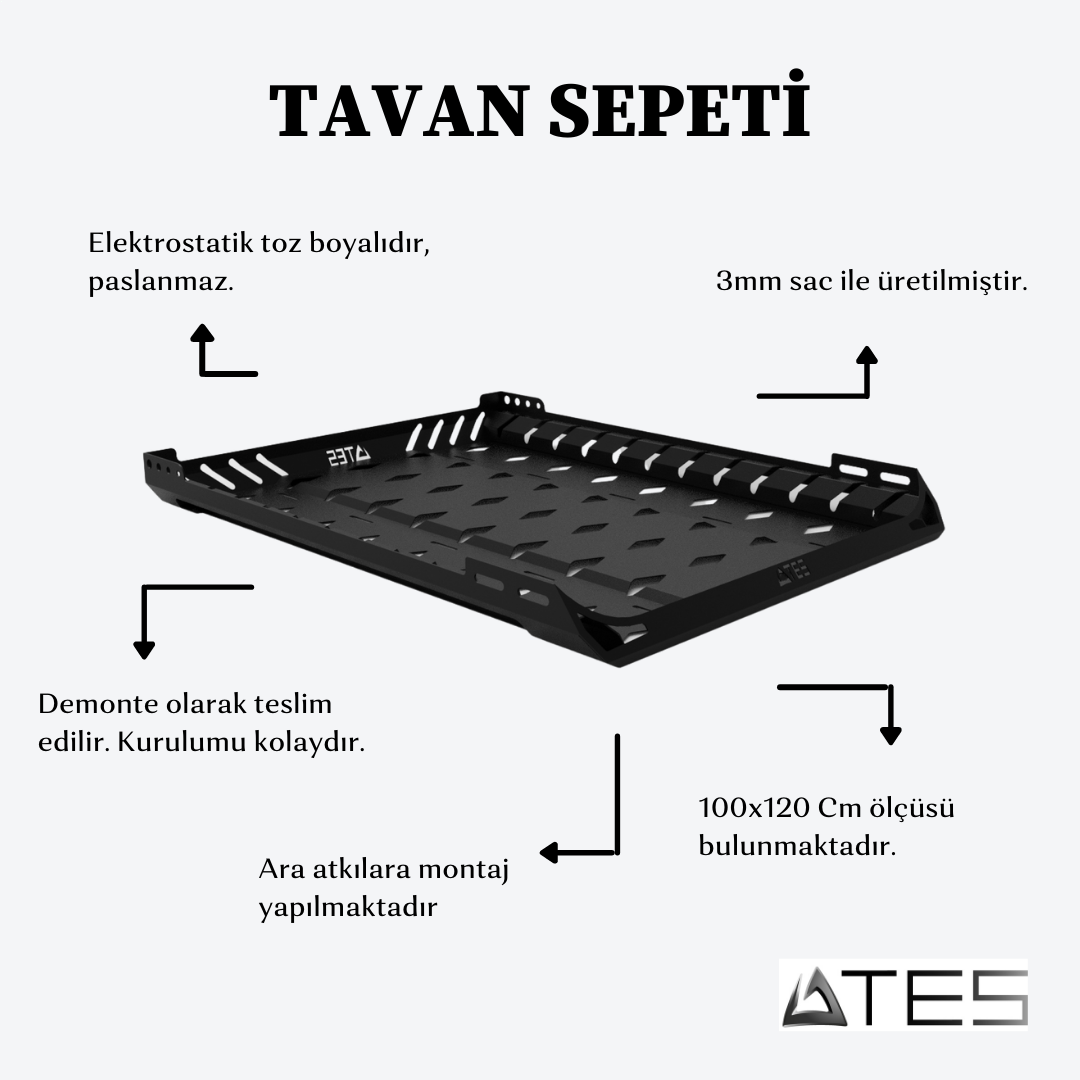 almanca-urunler-kopyasi-1-1-1.png Isuzu D-Max tavan Sepeti - Görsel 1