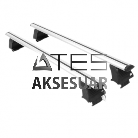ara-atki-2.png Toyota Hilux Çıtasız Model Ara Atkı Kapı Sıkıştırma - Görsel 1