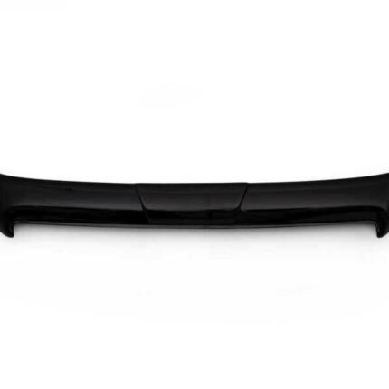 Isuzu D-Max 2012-2017 Ön Kaput Rüzgarlıkları Ön Kaput Rüzgarlığı