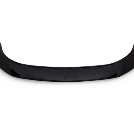 Mitsubishi L200 2019> Ön Kaput Rüzgarlıkları Ön Kaput Rüzgarlığı