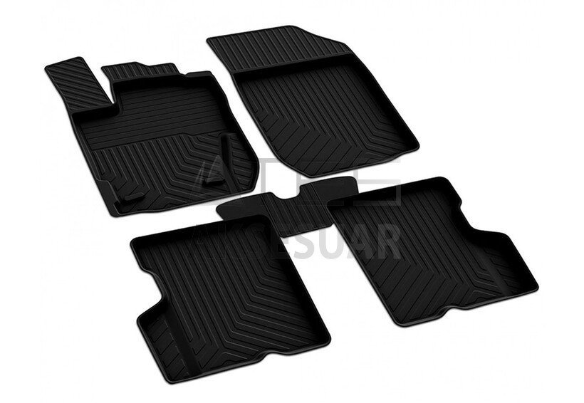 dacia-duster-4d-paspas-siyah-4x4-2018-ve-sonrasi-92322-10-k.jpg Dacia Duster 4x4 4D Havuzlu Paspas Siyah 2018 ve Sonrası - Görsel 1