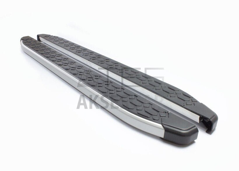 dacia-duster-blackline-yan-basamak-aluminyum-2008-2017-75812-99-k.jpg Dacia Duster Blackline Yan Basamak Alüminyum 2008-2017 Arası - Görsel 1