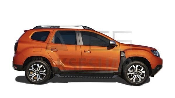 dacia-duster-dakar-yan-basamak-siyah-v1-isiksiz-2018-ve-sonrasi-94865-12-o.jpg Dacia Duster Dakar Yan Basamak Siyah V1 Işıksız 2018 ve Sonrası - Görsel 1
