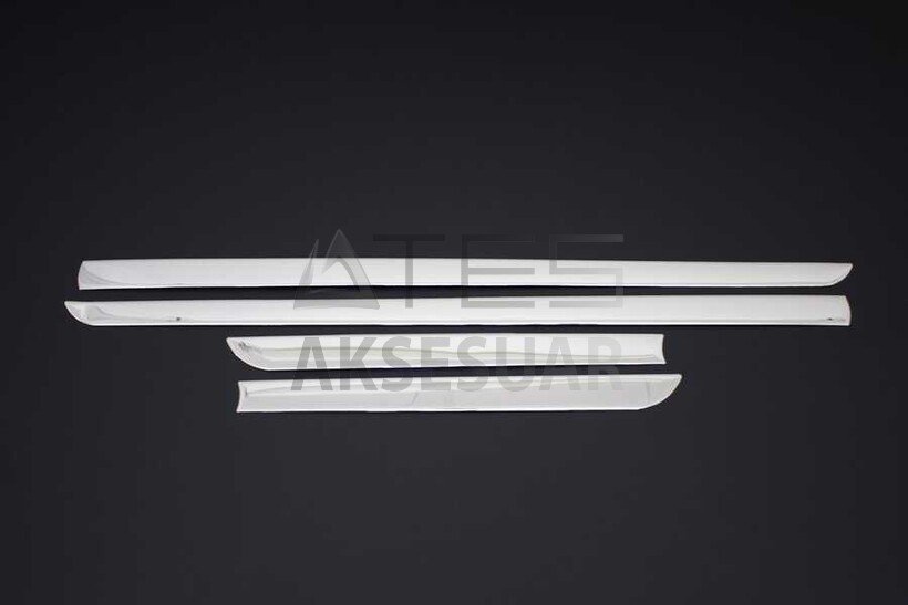 dacia-duster-krom-yan-kapi-citasi-4-prc-pcelik-2010-2017-28139-10-k.jpg Dacia Duster Krom Yan Kapı Çıtası 4 Parça 2010-2017 Arası - Görsel 1