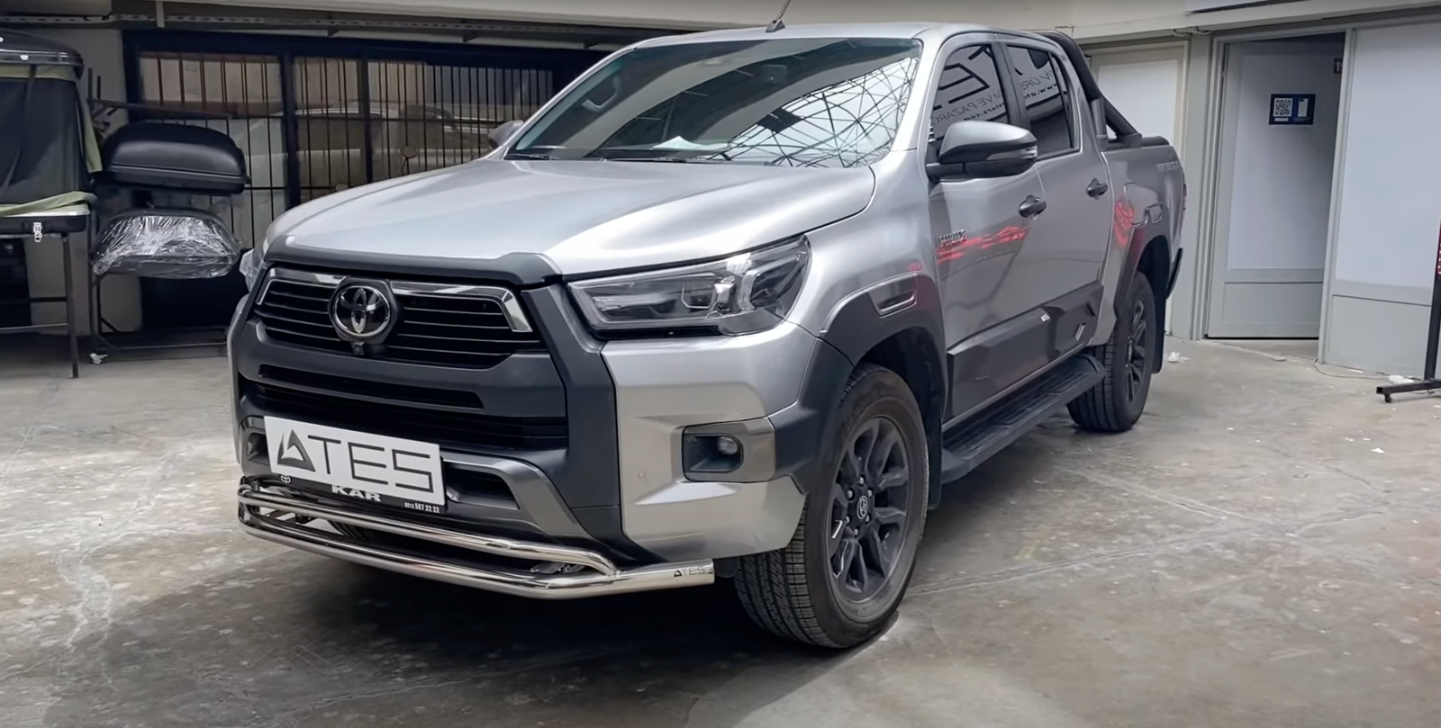 ekran-resmi-2025-03-10-14-35-01.png Toyota Hilux Kapı Kaplama Dodik Seti - Görsel 1