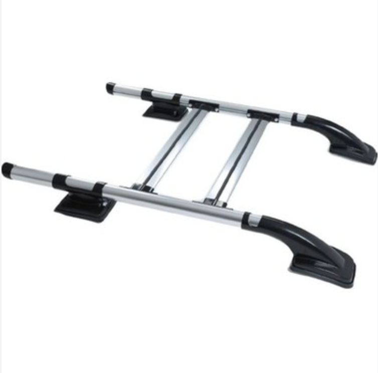 ekran-resmi-2025-03-17-16-43-50.png MITSUBISHI L200 TAVAN ÇITASI PORT BAGAJ ARA ATKILI - Görsel 1