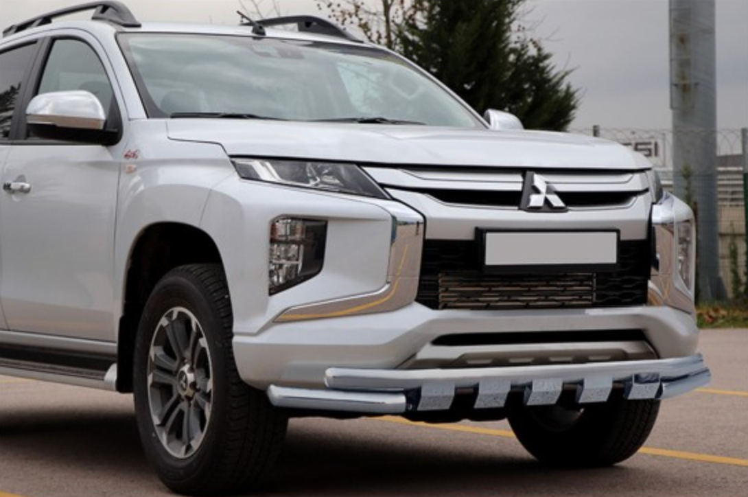 ekran-resmi-2025-03-18-13-06-23.png Mitsubishi L200 Ön Koruma - Görsel 1