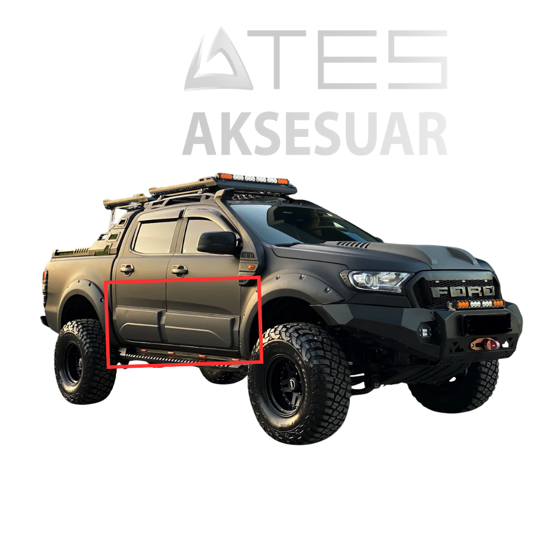 ford-ranger-kapi-kaplama-2012-2021.png Ford Ranger Kapı Kaplama 2012-2021 - Görsel 1