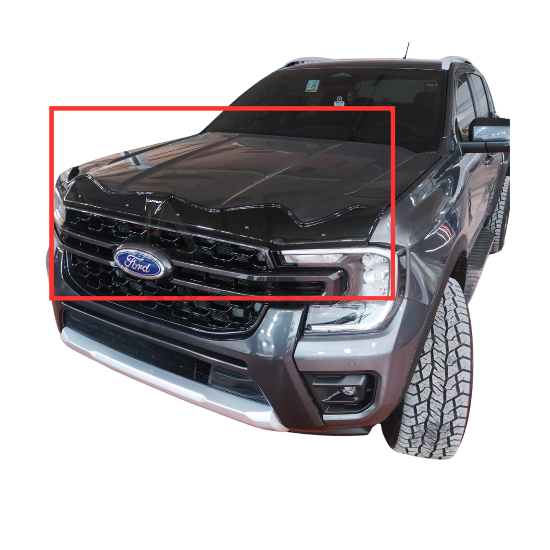 ford-ranger-kaput-ruzgarligi-2022-ve-sonrasi.png Ford Ranger Kaput Rüzgarlığı - Görsel 1