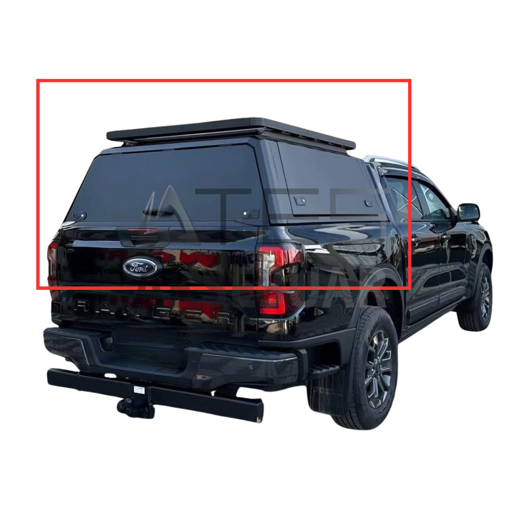ford-ranger-metal-kabin-2-1.png Ford Ranger Metal Kabin 2022 Ve Sonrası - Görsel 1
