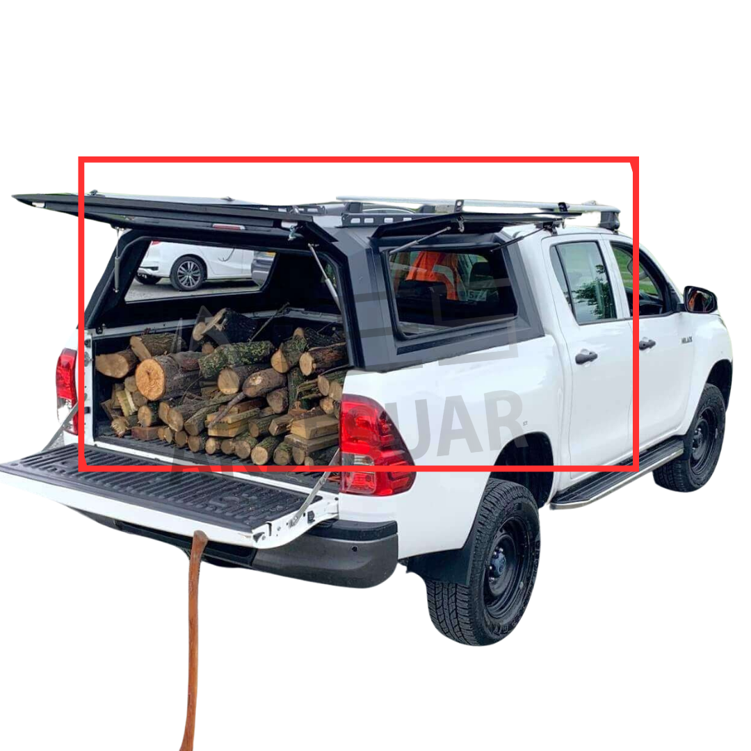 ford-ranger-metal-kabin.png Ford Ranger Metal Kabin - Görsel 1