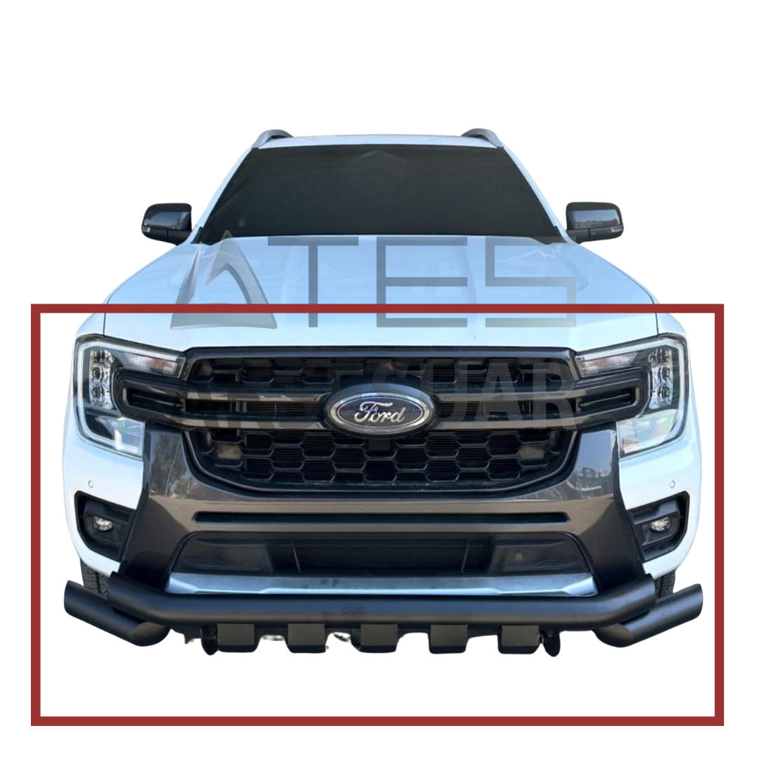 ford-ranger-on-koruma-7000.png FORD RANGER ÖN KORUMA - Görsel 1