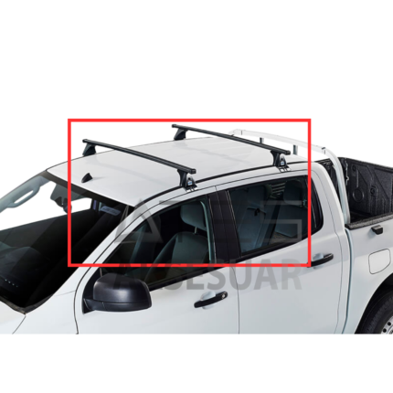 FORD RANGER ARA ATKI