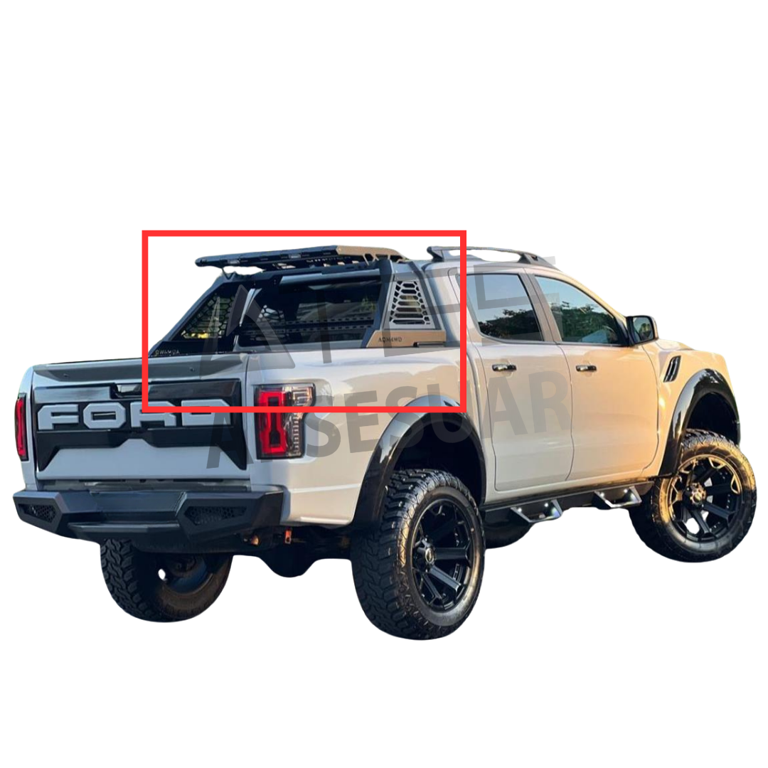 ford-ranger-rollbar-3.png Ford Ranger Rollbar - Görsel 1