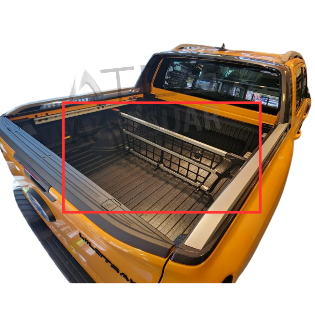 ford-ranger-seperator.png Ford Ranger Seperatör Kasa Düzenleyici - Görsel 1