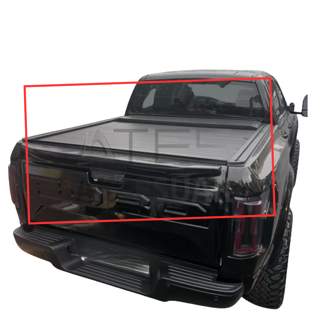 ford-ranger-surgulu-kapak-2023-ve-sonrasi-1.png Ford Ranger 2025 Sürgülü Kapak - Görsel 1