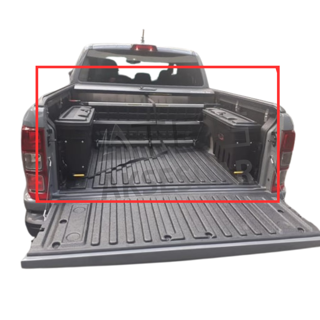 ford-ranger-swing-case.png Ford Ranger Kasa İçi Döner Takım Çantası Swing Case - Görsel 1