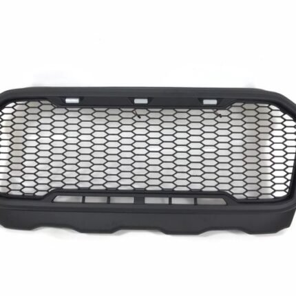 RANGER IÇIN UYUMLU T7 F150 STIL PANJUR (LEDLI)