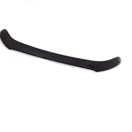 RANGER IÇIN UYUMLU 2015-2018 KAPUT RUZGARLIGI