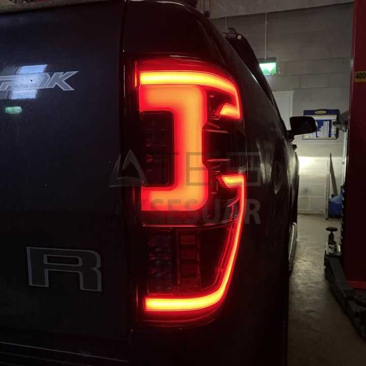 frrls-sm-20210512135949.jpg FORD RANGER LED SMOKE STOP 2012-2020 T6 T7 T8 - Görsel 1