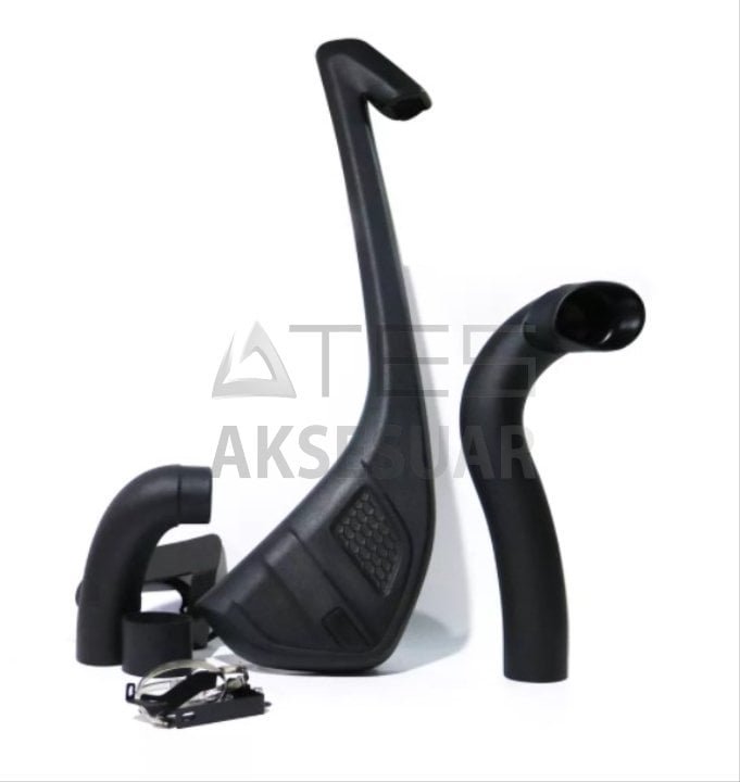 frrt6sn-20220408145935.jpg FORD RANGER 2012-2014 T6 SNORKEL - Görsel 1