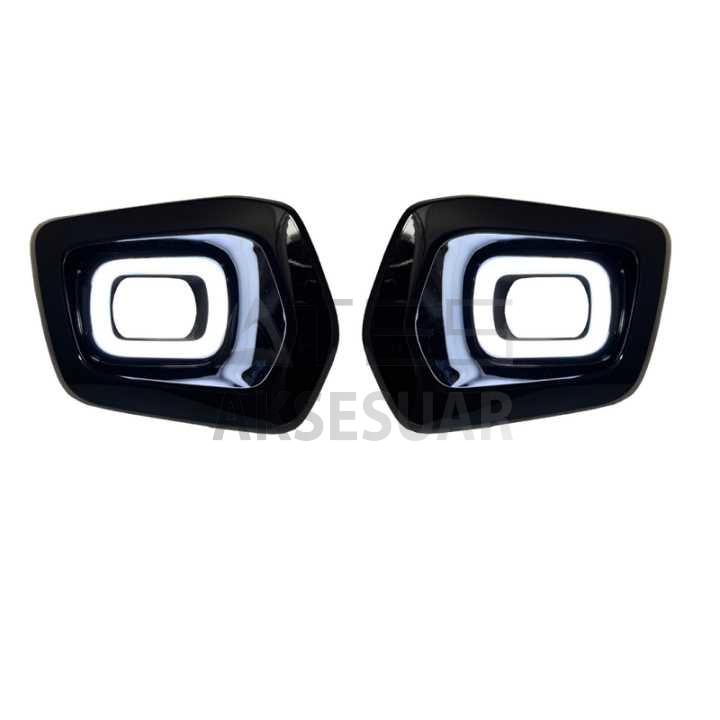 frrt8ls-20220223093238.png FORD RANGER T8 WILDTRACK 2019+ LED SIS - Görsel 1