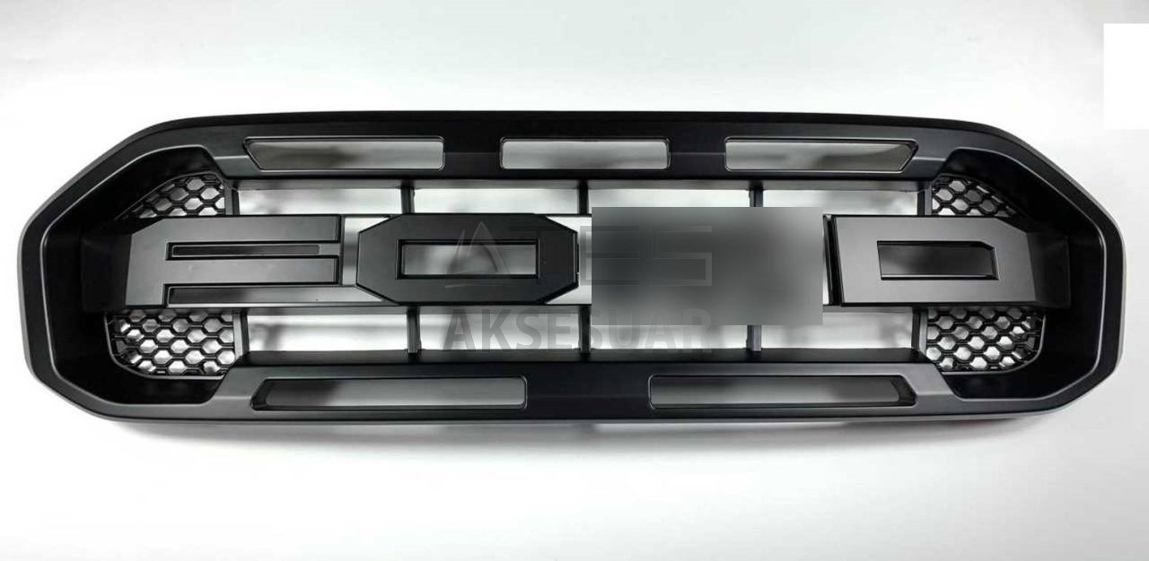 frrt8pnj-i-20220408150314.jpg FORD RANGER T8 2019+ PANJUR ( INCE TIP) - Görsel 1