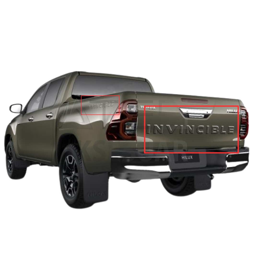 hilux-yazi-etiketi-ates-aksesuar.png Toyota Hilux Yazı Etiketi - Görsel 1