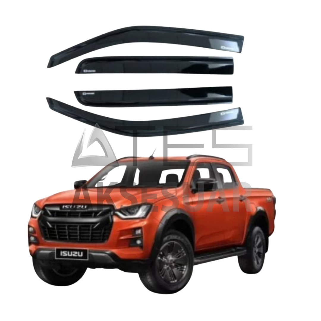 isuzu-d-max-cam-ruzgarligi-ithal-2020-ve-sonrasi-4500.png ISUZU D-MAX 2023+ CAM RÜZGARLIK - Görsel 1