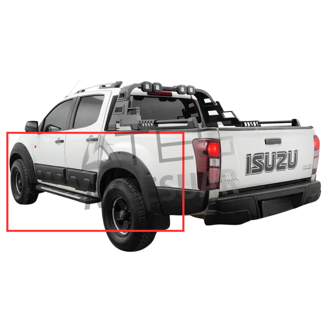 isuzu-d-max-dodik-seti-2.png İsuzu D-Max Dodik Seti - Görsel 1
