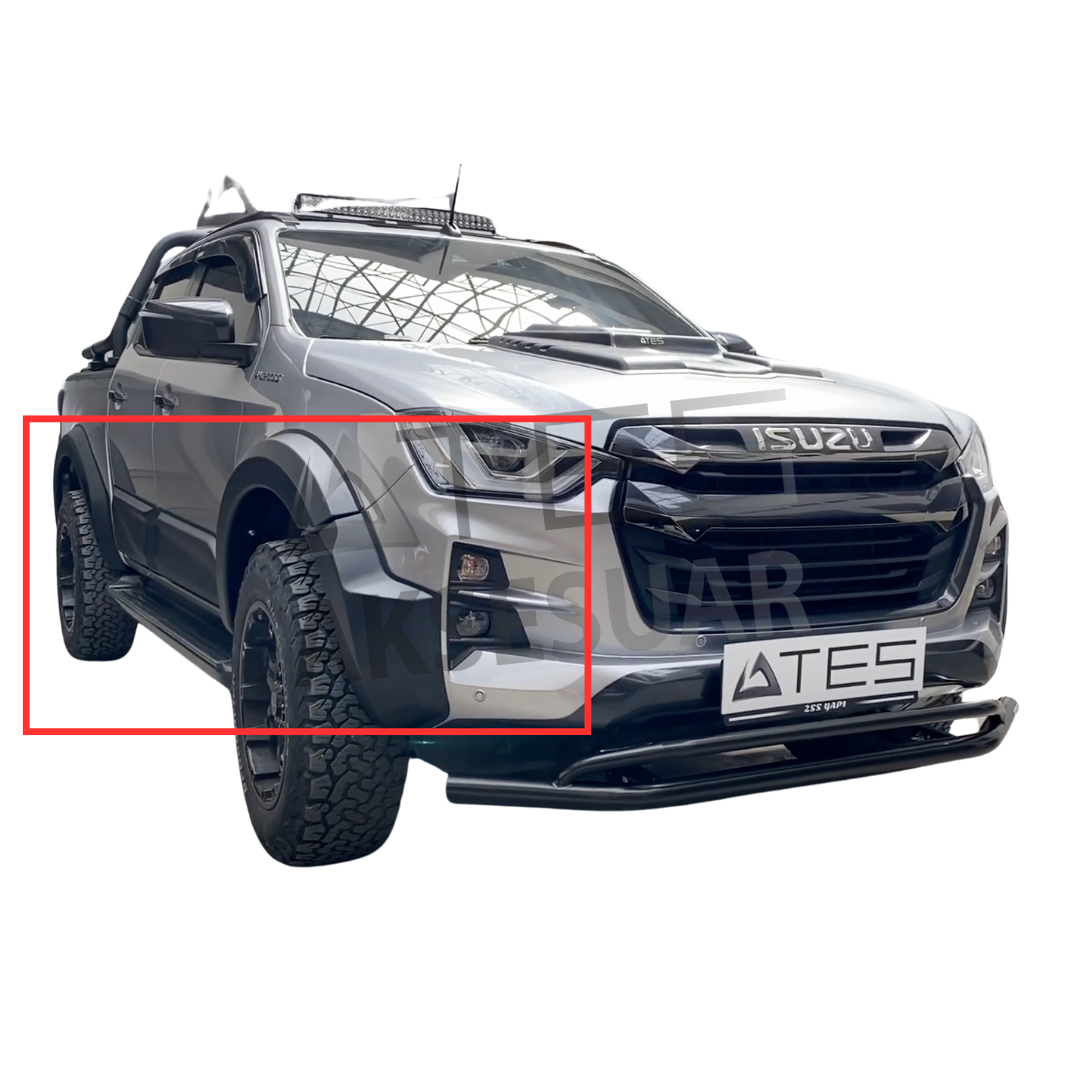 isuzu-d-max-dodik-seti-3.png İsuzu D-Max Dodik Seti - Görsel 1