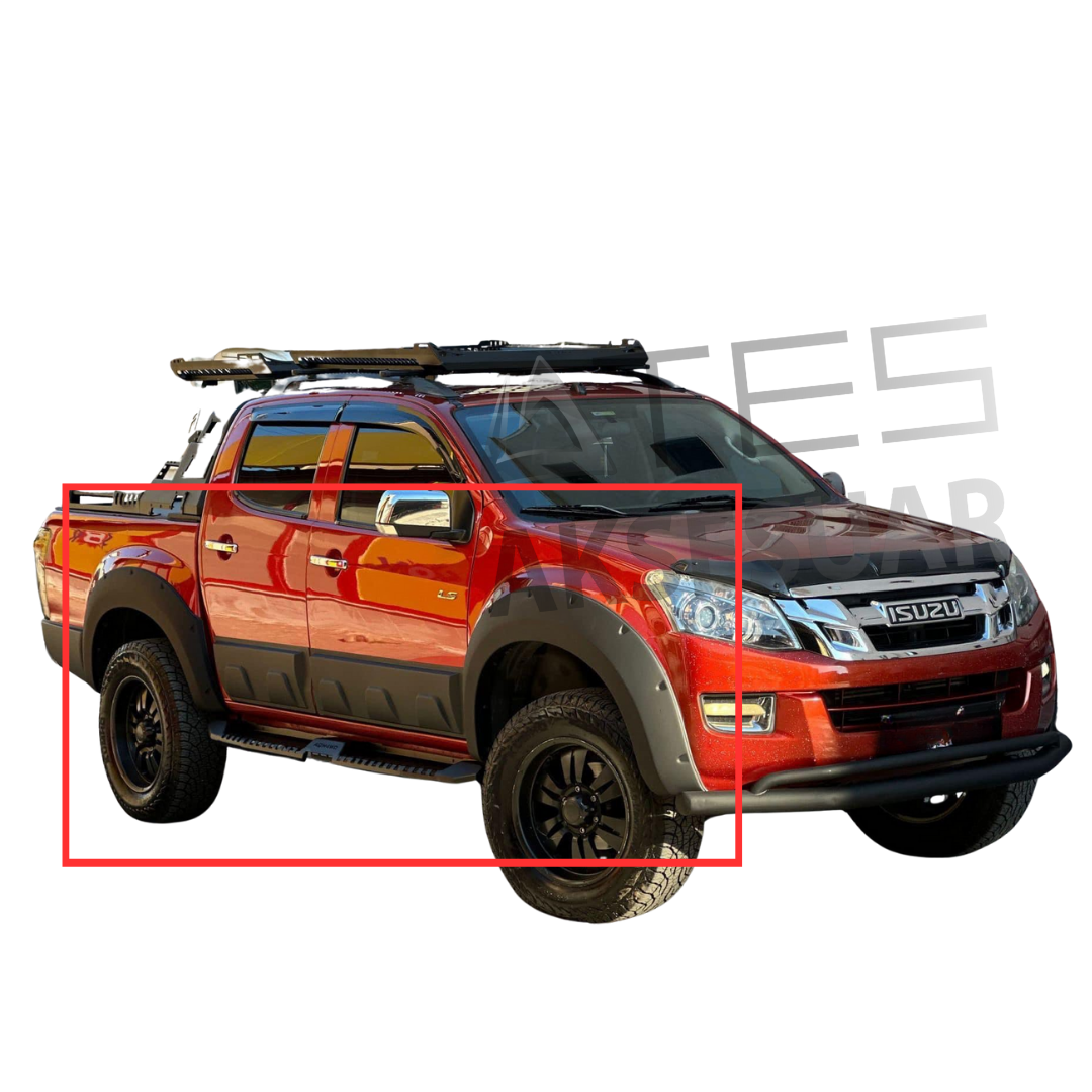 isuzu-d-max-dodik-seti.png İsuzu D-Max Dodik Seti - Görsel 1