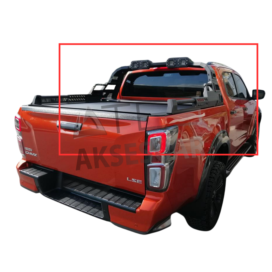 isuzu-d-max-isikli-rollbar.png İsuzu D-Max Işıklı Rollbar - Görsel 1
