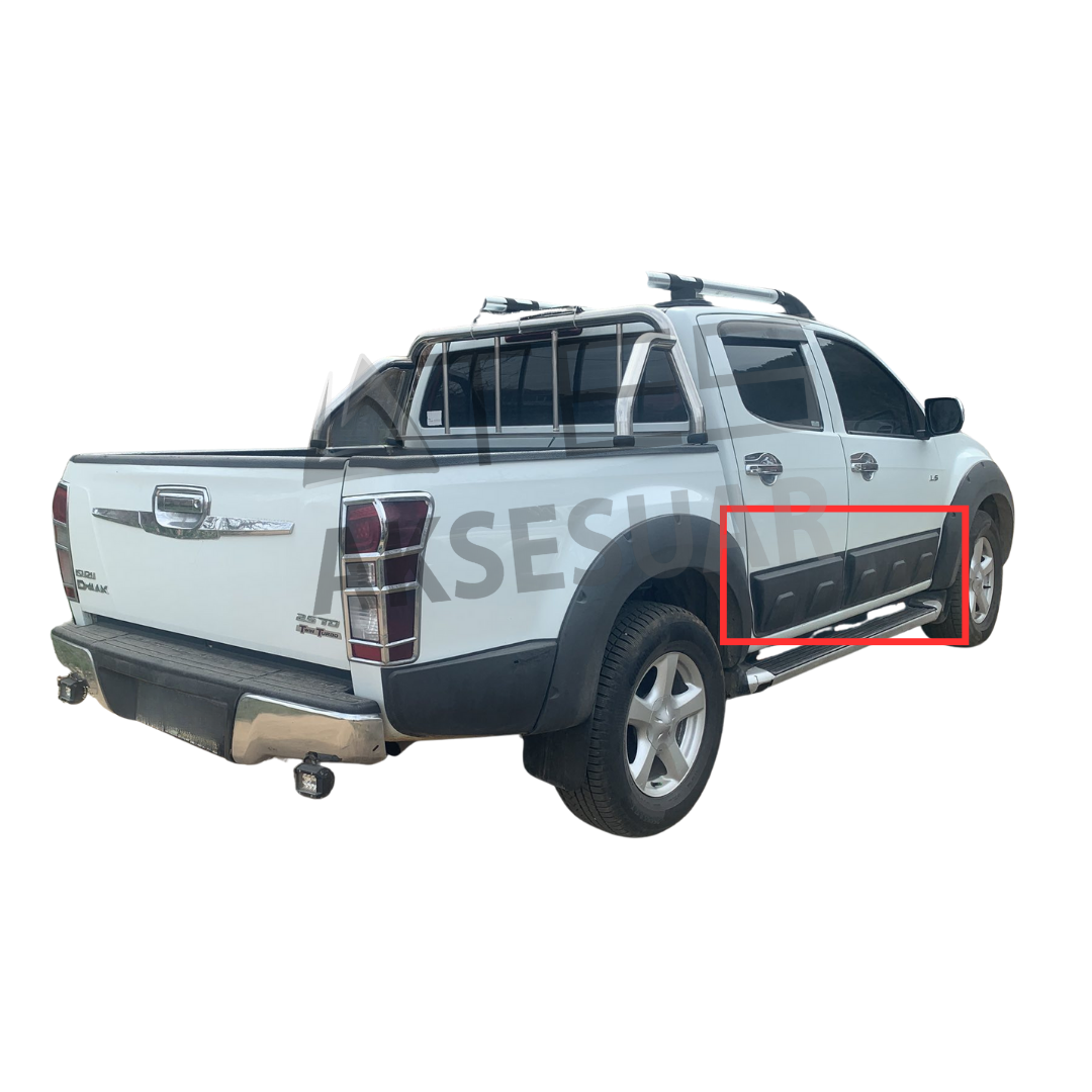 isuzu-d-max-kapi-dodikleri-2.png İsuzu D-Max Kapı Dodikleri - Görsel 1