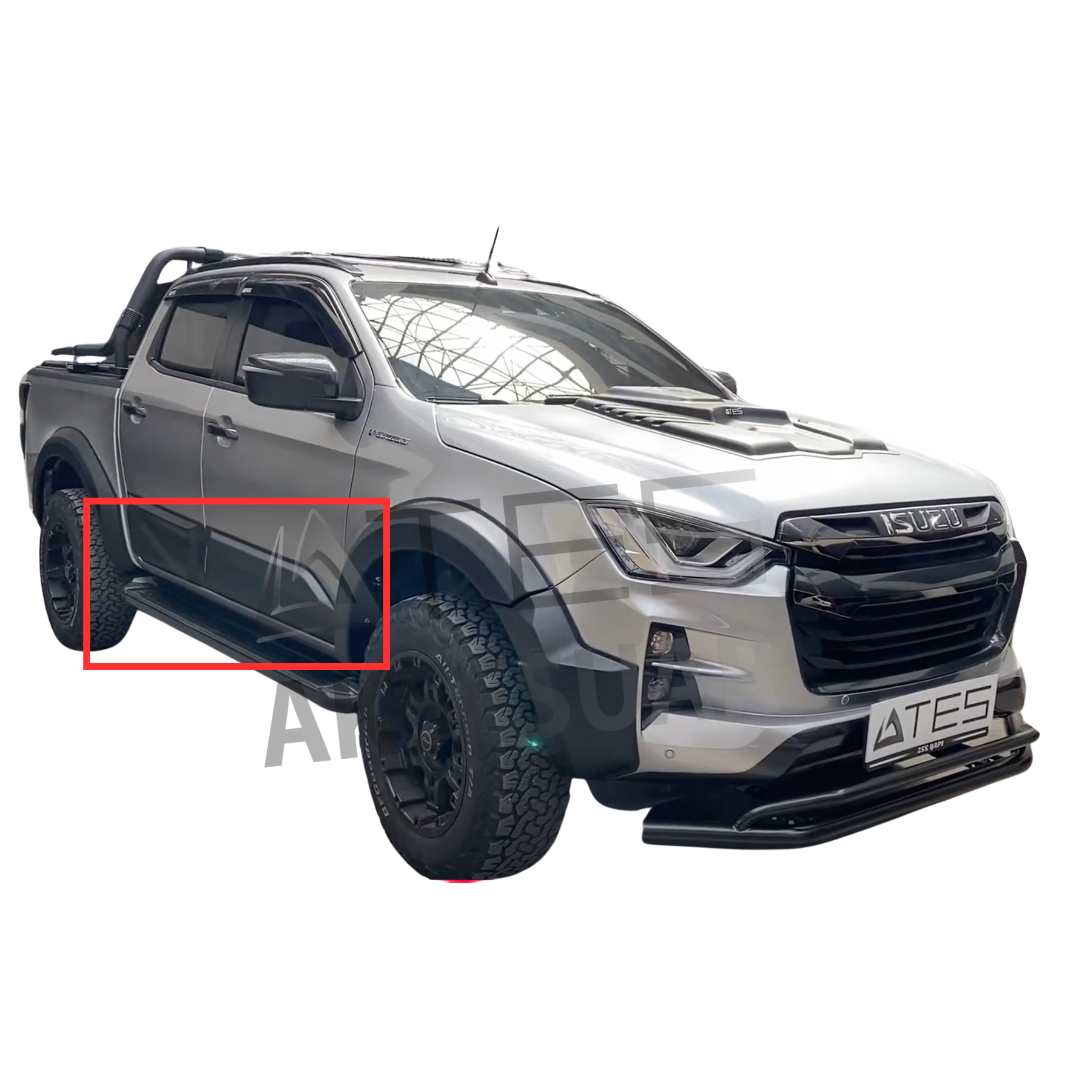 isuzu-d-max-kapi-dodikleri-3.png İsuzu D-Max Kapı Dodikleri - Görsel 1