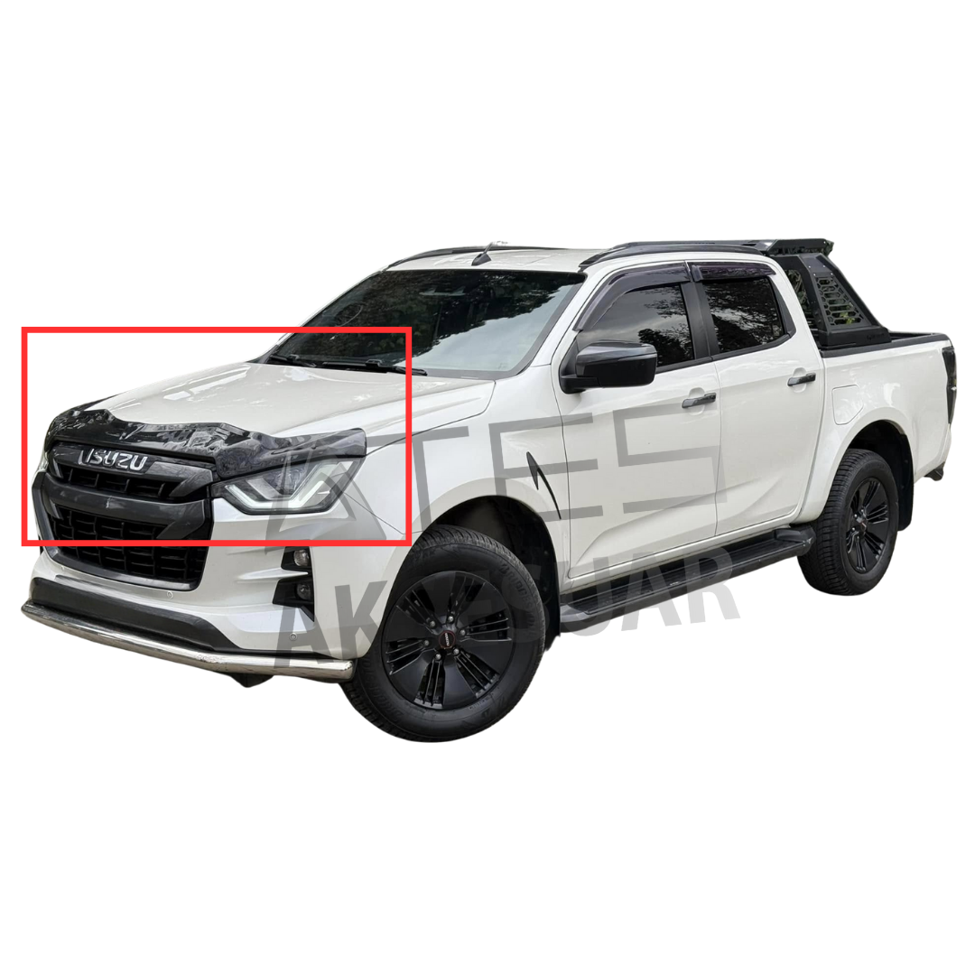 isuzu-d-max-kaput-ruzgarligi.png İsuzu D-Max Kaput Rüzgarlığı - Görsel 1