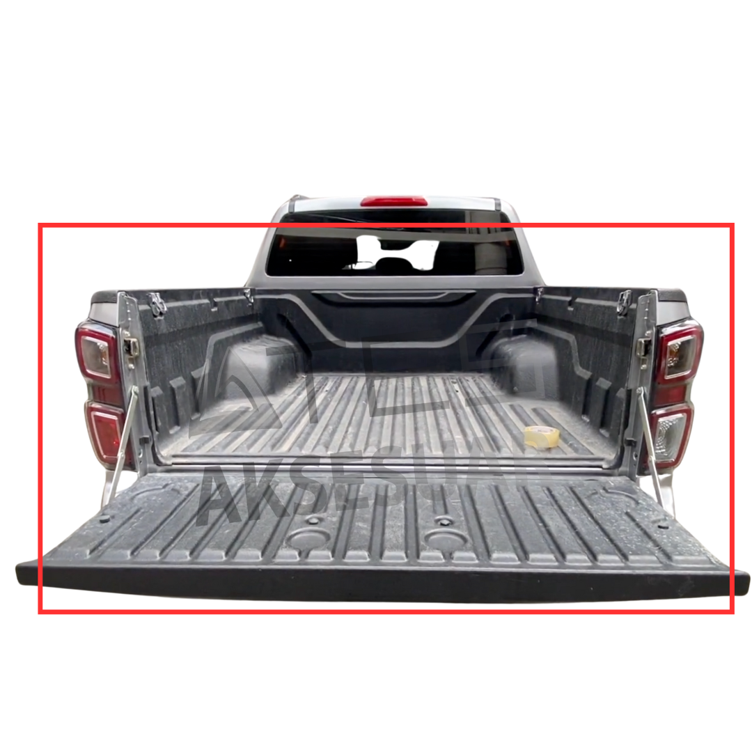 isuzu-d-max-kasa-havuzu.png İsuzu D-Max Kasa Havuzu - Görsel 1