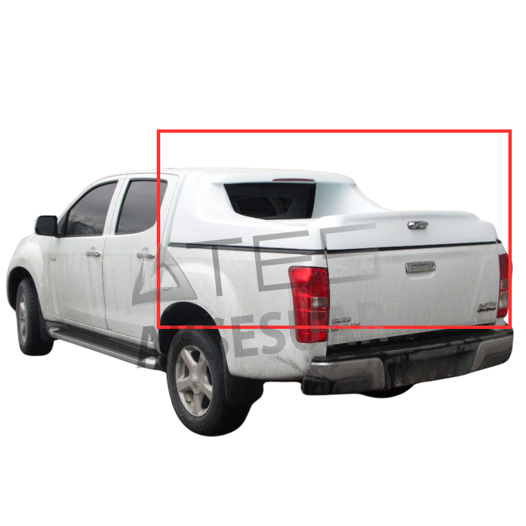 isuzu-d-max-kasa-kapama-fullbox.png İsuzu D-Max Fullbox Kasa Kapama - Görsel 1