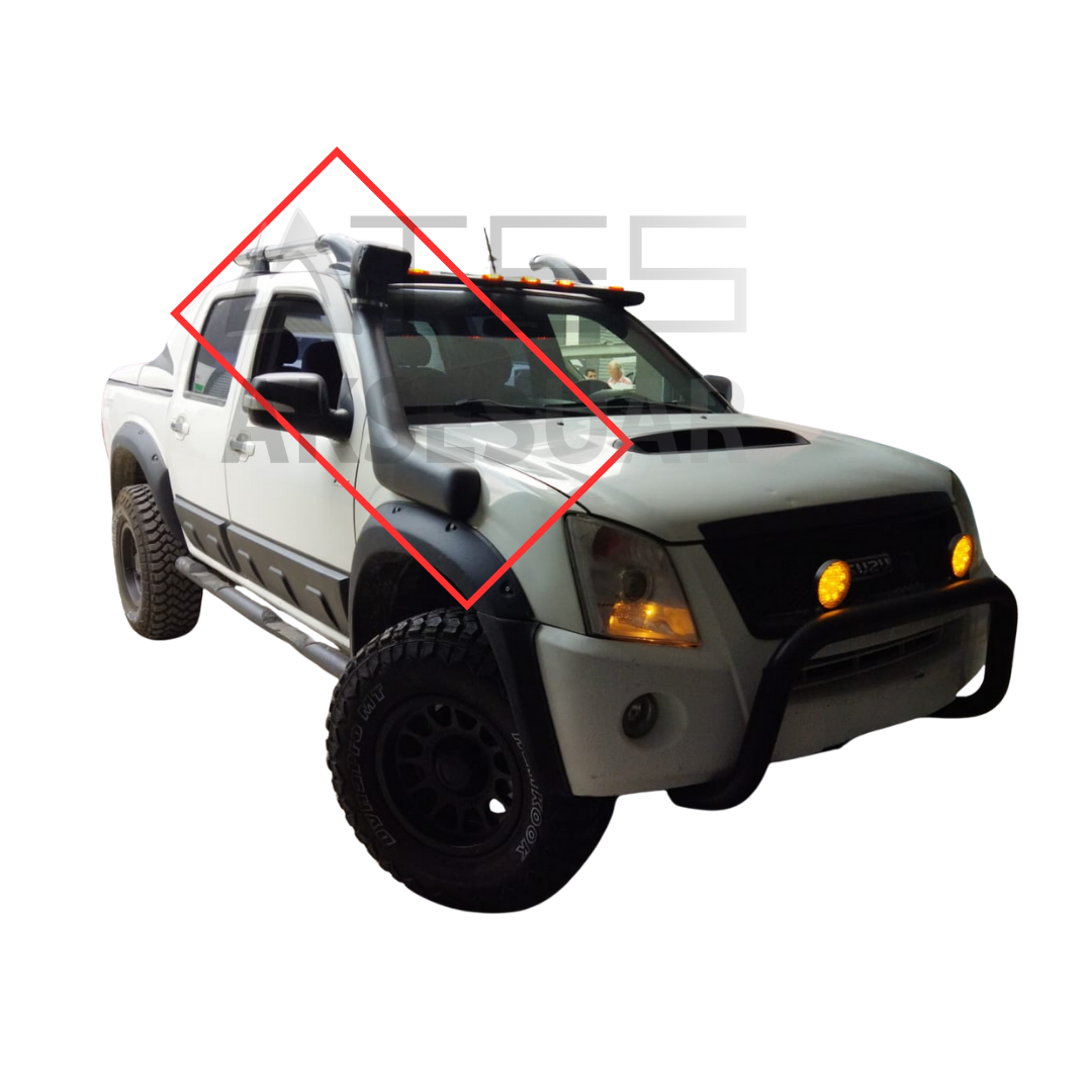 isuzu-d-max-snorkel-2006-2011.png İsuzu D-max Snorkel 2006-2011 - Görsel 1