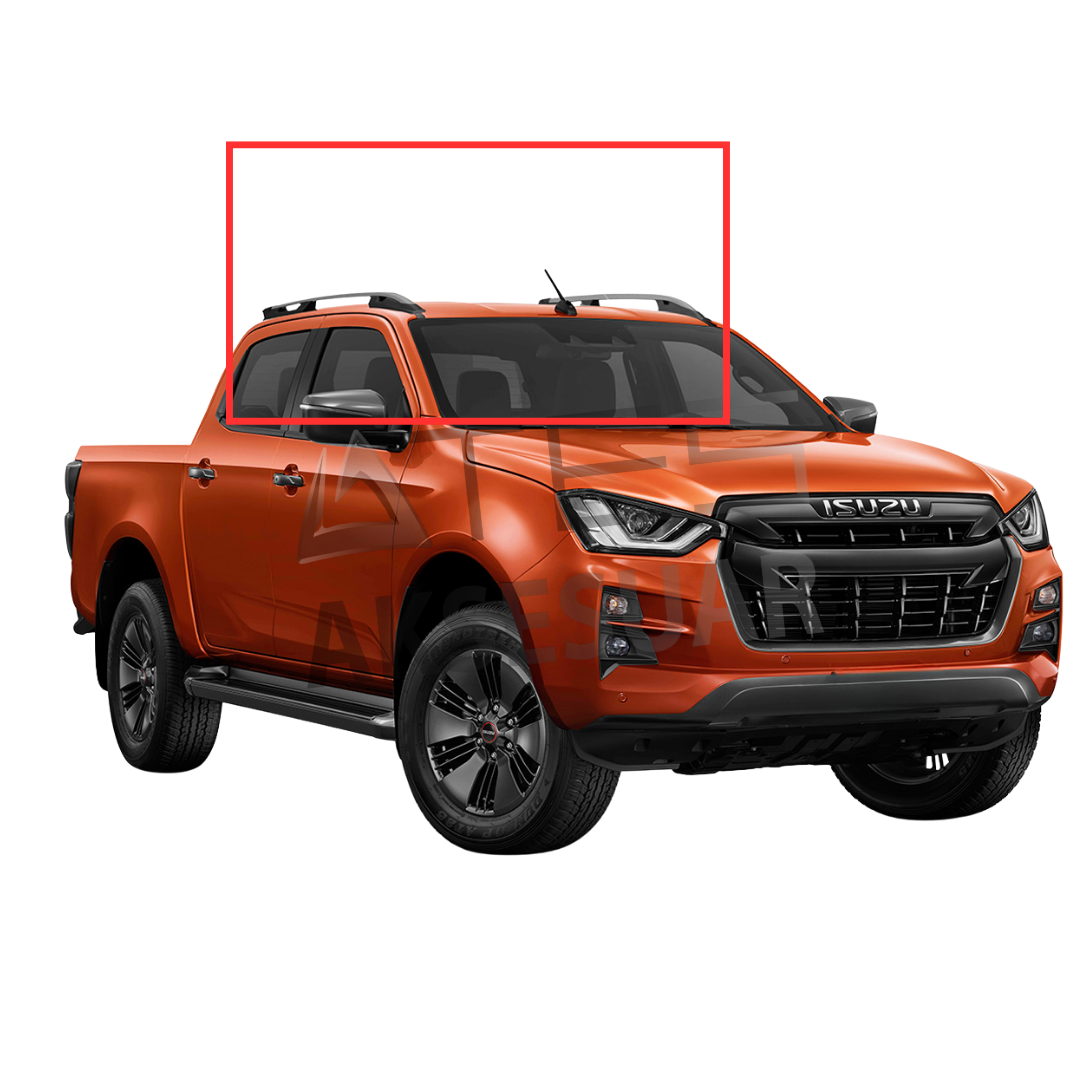 isuzu-d-max-tavan-citasi-4.png İsuzu D-Max Tavan Çıtası - Görsel 1