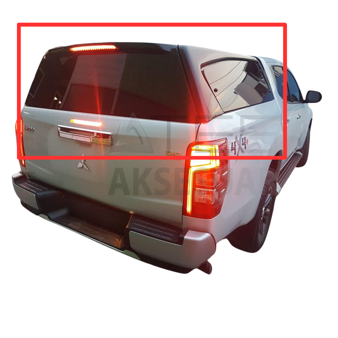 l200-kabin-ates-aksesuar-26.png Mitsubishi L200 Kabin - Görsel 1