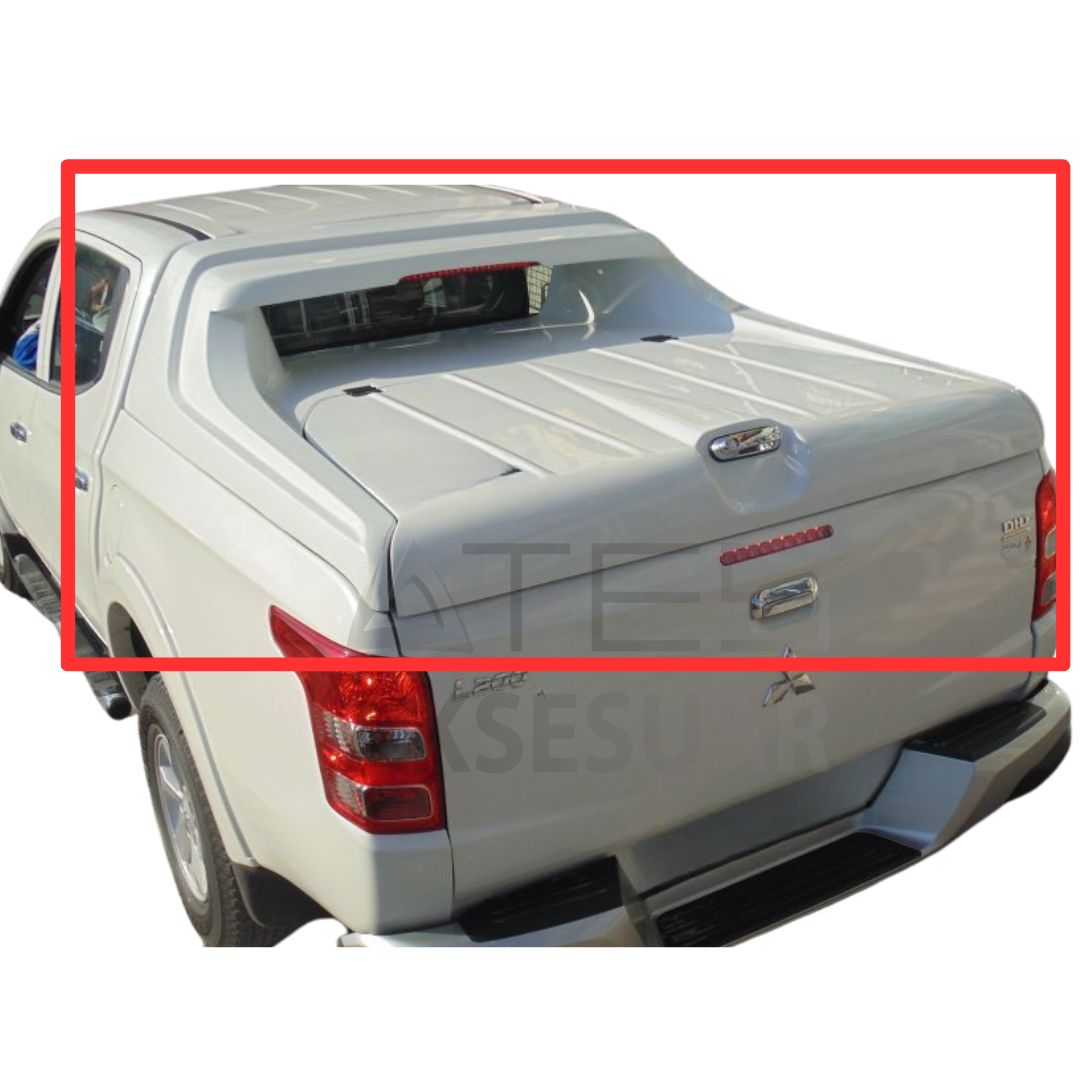 l200-kabinates-aksesuar.png Mitsubishi L200 Kabin - Görsel 1