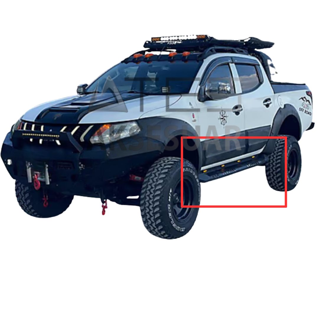 mitsubishi-l200-2020-yan-basamak-6.png MİTSUBİSHİ L200 2021+ YAN BASAMAK - Görsel 1