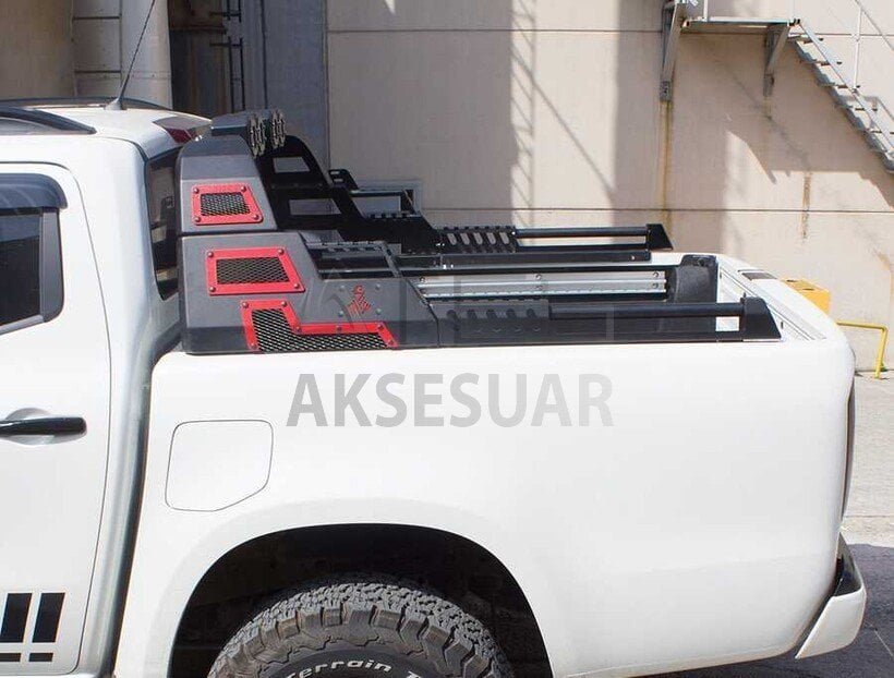mitsubishi-l200-dakar-rollbar-siyah-isikli-2020-ve-sonrasi-37681-47-k.jpg Mitsubishi L200 Dakar Ledli Rollbar 2020 ve Sonrası - Görsel 1