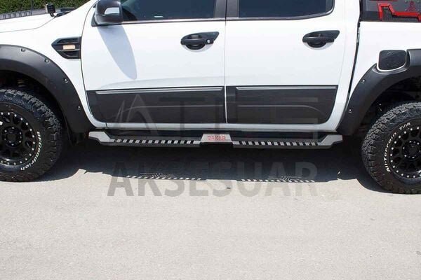 mitsubishi-l200-dakar-yan-basamak-siyah-v2-isiksiz-2015-2019-arasi-97253-47-o.jpg Mitsubishi L200 Dakar Yan Basamak Siyah V2 Işıksız 2015-2019 Arası - Görsel 1
