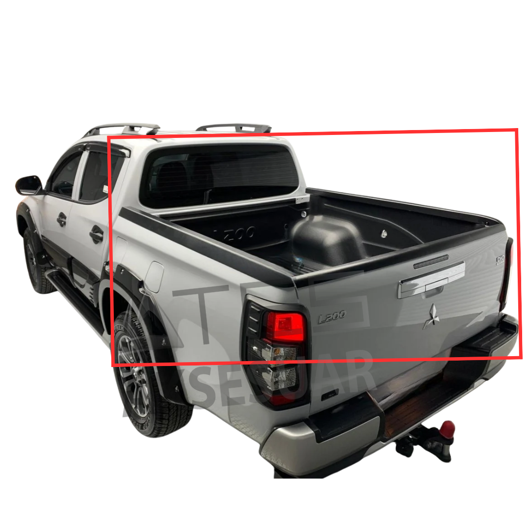 mitsubishi-l200-kasa-havuzu-2015-ve-sonrasi-kenarsiz.png Mitsubishi L200 Kasa Havuzu 2015 ve Sonrası - Görsel 1