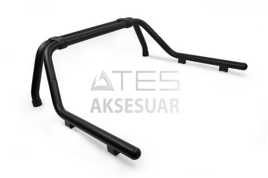 mitsubishi-l200-kobra-roll-bar-q60-siyah-2007-2015-37480-46-o.jpg Mitsubishi L200 Kobra Roll Bar Çap:60 Siyah 2007-2015 Arası - Görsel 1