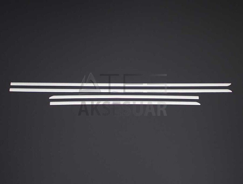 mitsubishi-l200-krom-yan-kapi-citasi-4-prc-pcelik-2015-ve-sonrasi-37661-47-k.jpg Mitsubishi L200 Krom Yan Kapı Çıtası 4 Parça 2015-2019 Arası - Görsel 1
