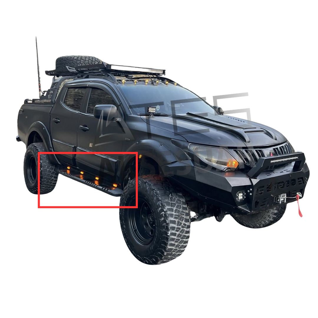 mitsubishi-l200-ledli-yan-basamak-11500.png Mitsubishi L200 Ledli Yan Basamak - Görsel 1